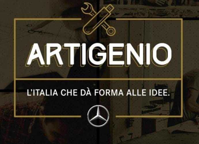 Artigenio