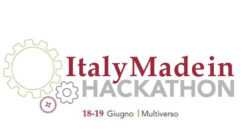 Italy-Made-in-Hackathon