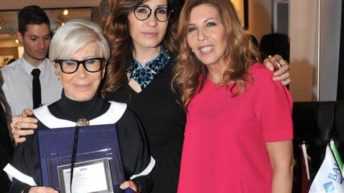 Margutta_Vegetarian FoodArt