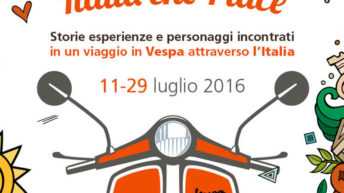 italia-che-piace-tour-vespa