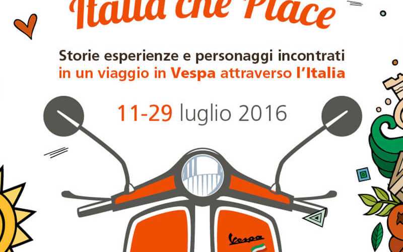 italia-che-piace-tour-vespa