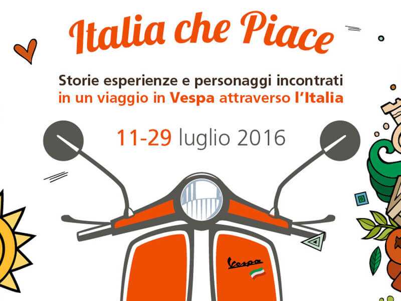 italia-che-piace-tour-vespa