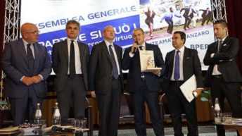 pitagora-dargento_michele-affidato