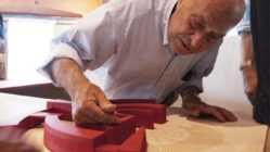 Arnaldo-Pomodoro_maestro