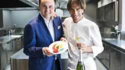 Cantine_Ferrari_Olimpici_Rio_2016