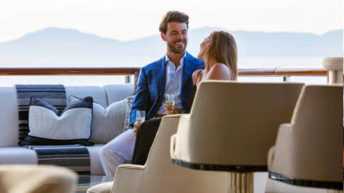 Foto rappresentativa Benetti Kiton