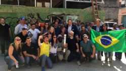 Cantine_Ferrari_progetto_Massimo-Bottura-RefettoRioGastromotiva