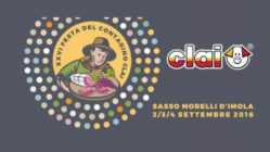 Clai – Premio 100% italiano