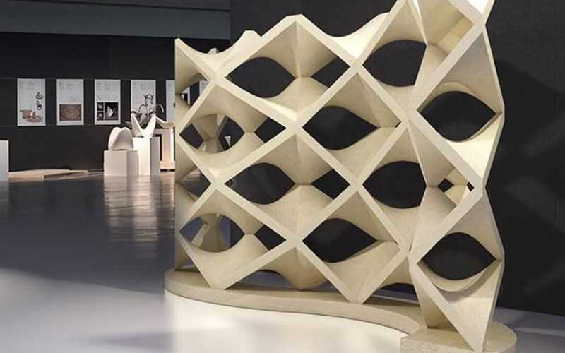 Fallacara_eccellenzeitaliane-mostra