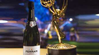 Ferrari_EmmyAwards