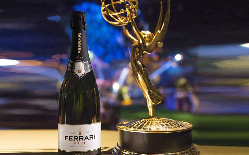 Ferrari_EmmyAwards