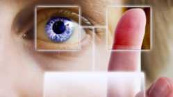 Innovation-Challenge-IOX-vincitore