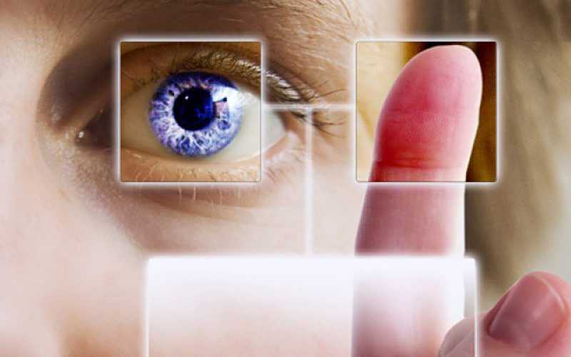 Innovation-Challenge-IOX-vincitore