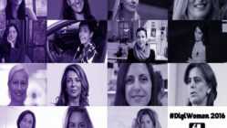 Digiwomen