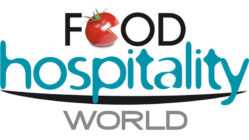 food-hospitality-world