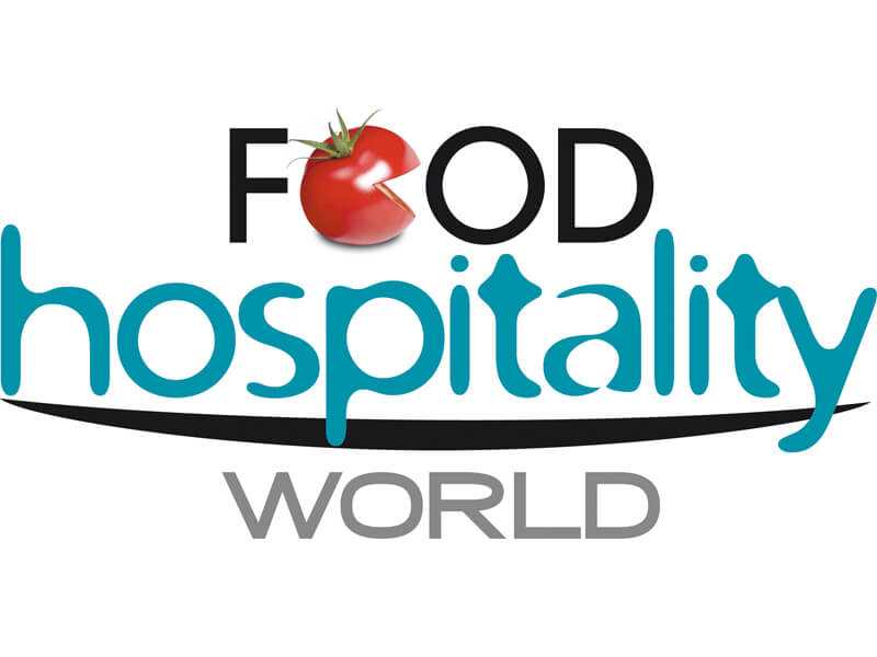 food-hospitality-world