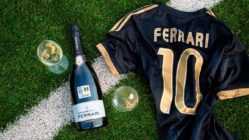 juventus-ferrari
