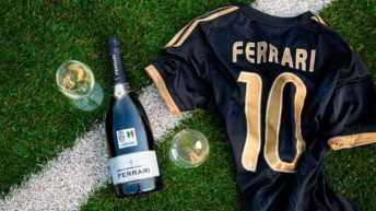 juventus-ferrari