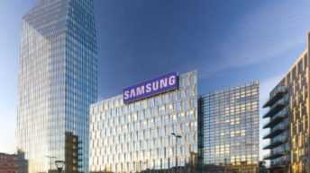 samsung-milano