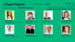 superl-digital-hitalk