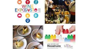 wine-expogusto