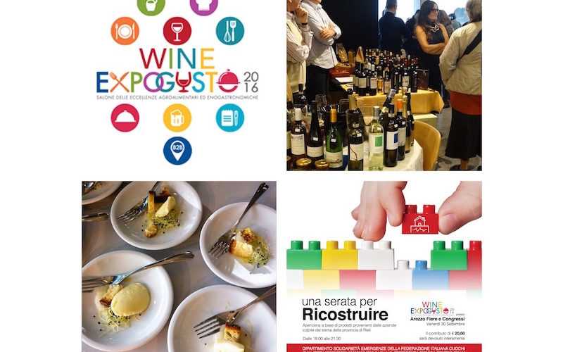 wine-expogusto