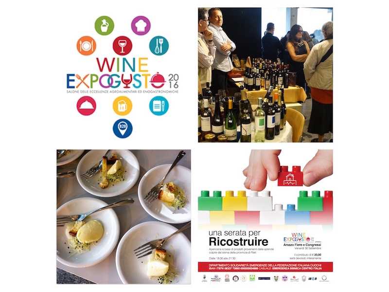 wine-expogusto