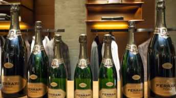 Ermenegildo_Zegna-Cantine Ferrari