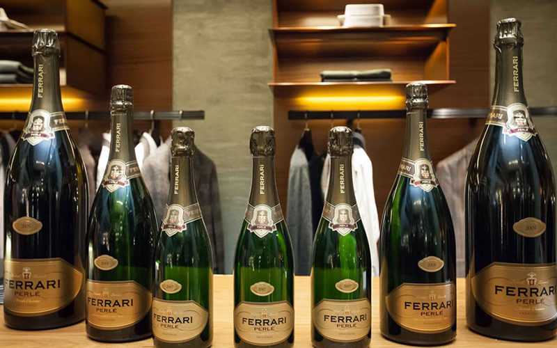 Ermenegildo_Zegna-Cantine Ferrari