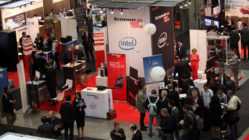 Smau 2016