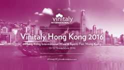 vinitaly-hongkong