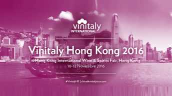 vinitaly-hongkong