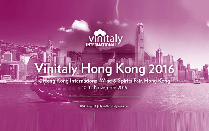 vinitaly-hongkong