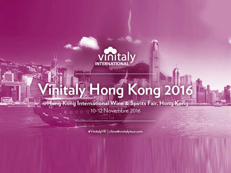 vinitaly-hongkong