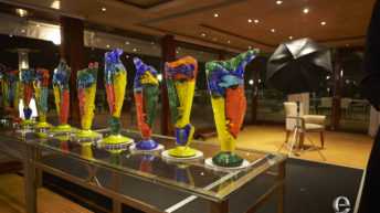 Eccellenze Italiane -I premi “Il volto delle Eccellenze”