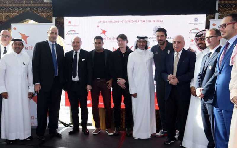 eccellenze-italiane-vivere-italiana