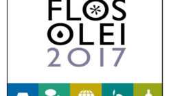 flos-olei