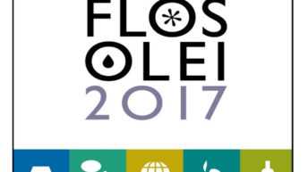 flos-olei