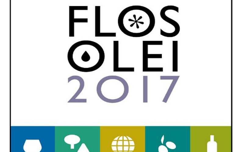 flos-olei