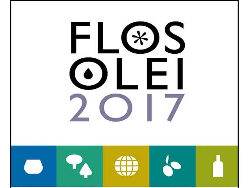 flos-olei