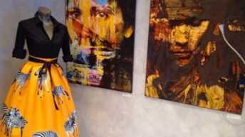 eccellenze italiane in mostra