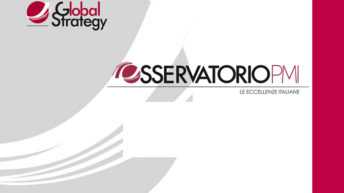 Pmi, eccellenze italiane puntano su innovazione digitale