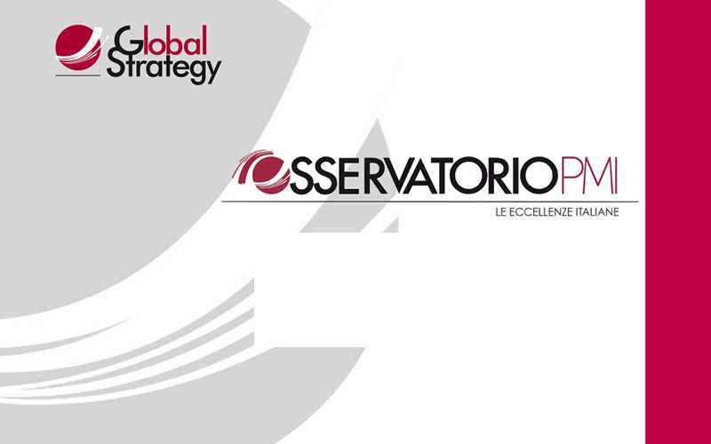 Pmi, eccellenze italiane puntano su innovazione digitale