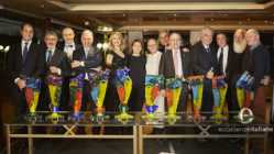 Eccellenze Italiane – premiate dieci storie di successo