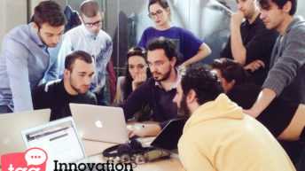 tag-innovation-school
