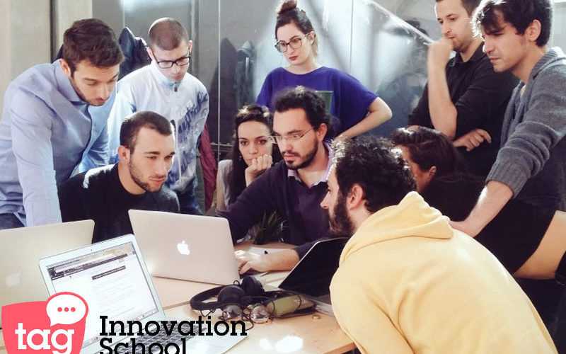 tag-innovation-school