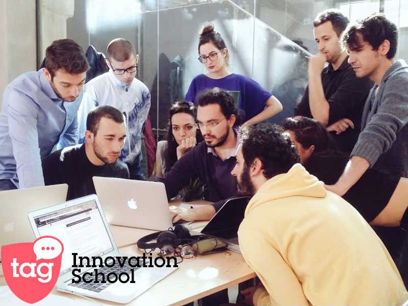 tag-innovation-school