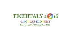 techitaly-2016