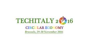 techitaly-2016