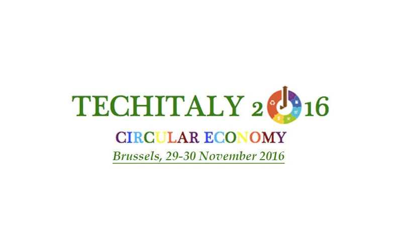 techitaly-2016